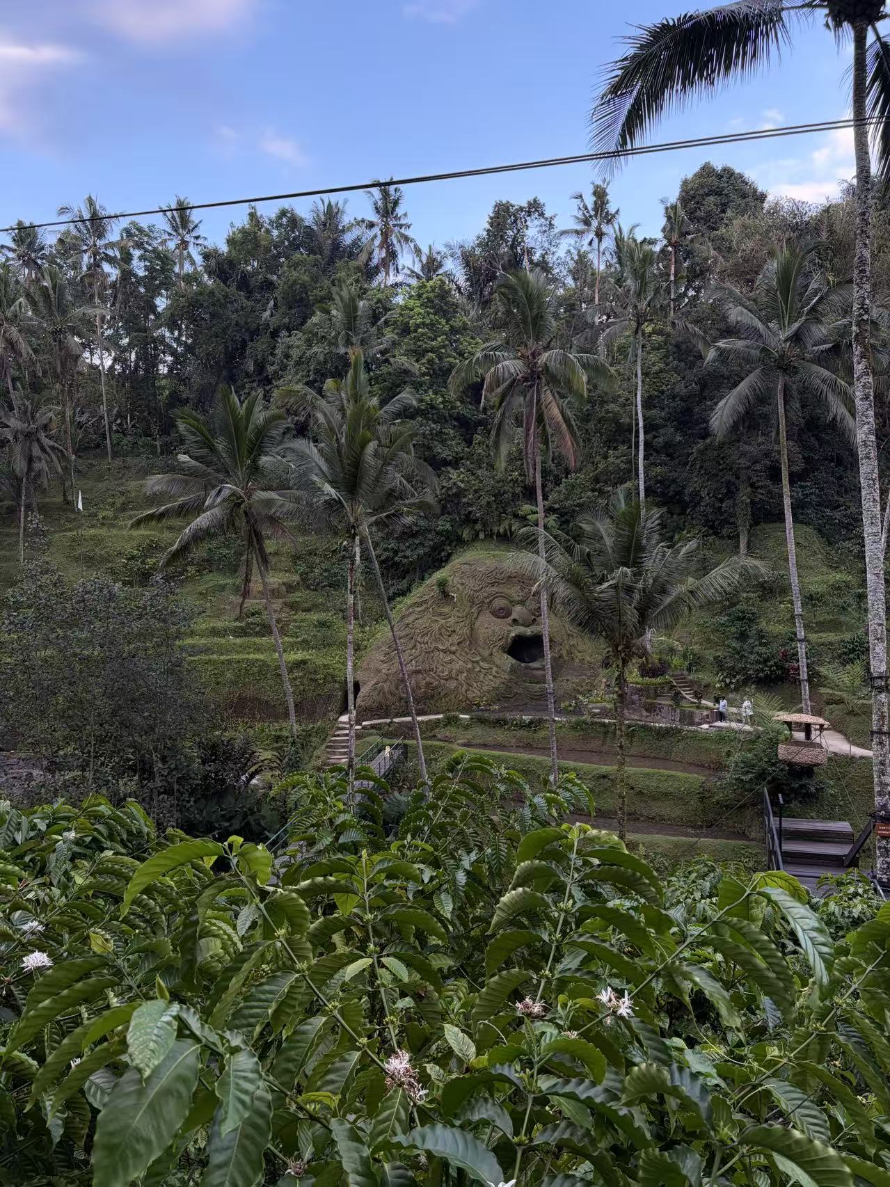 Bali
