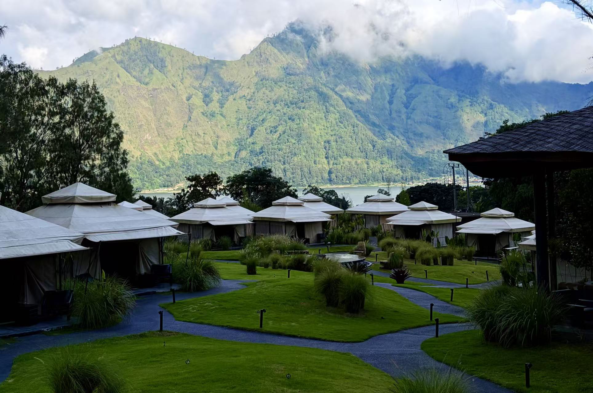 Bali