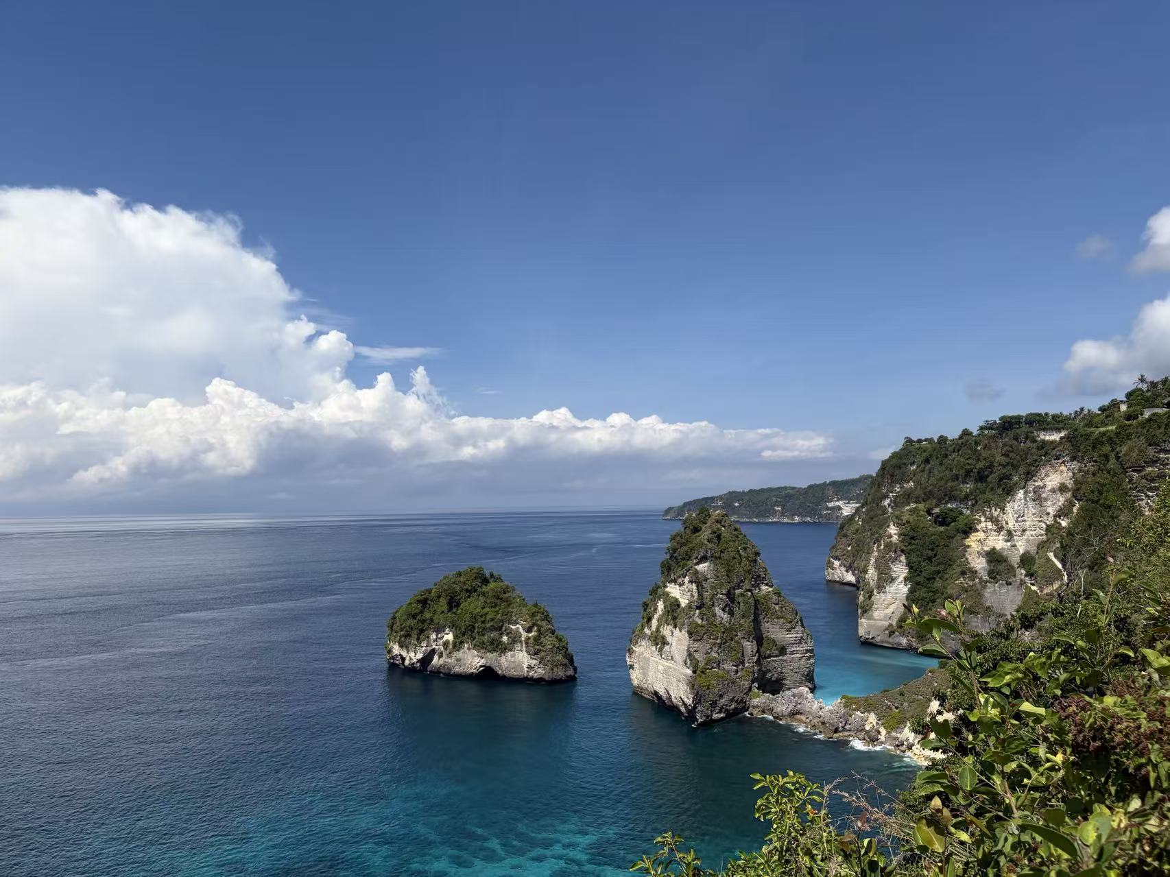 Bali