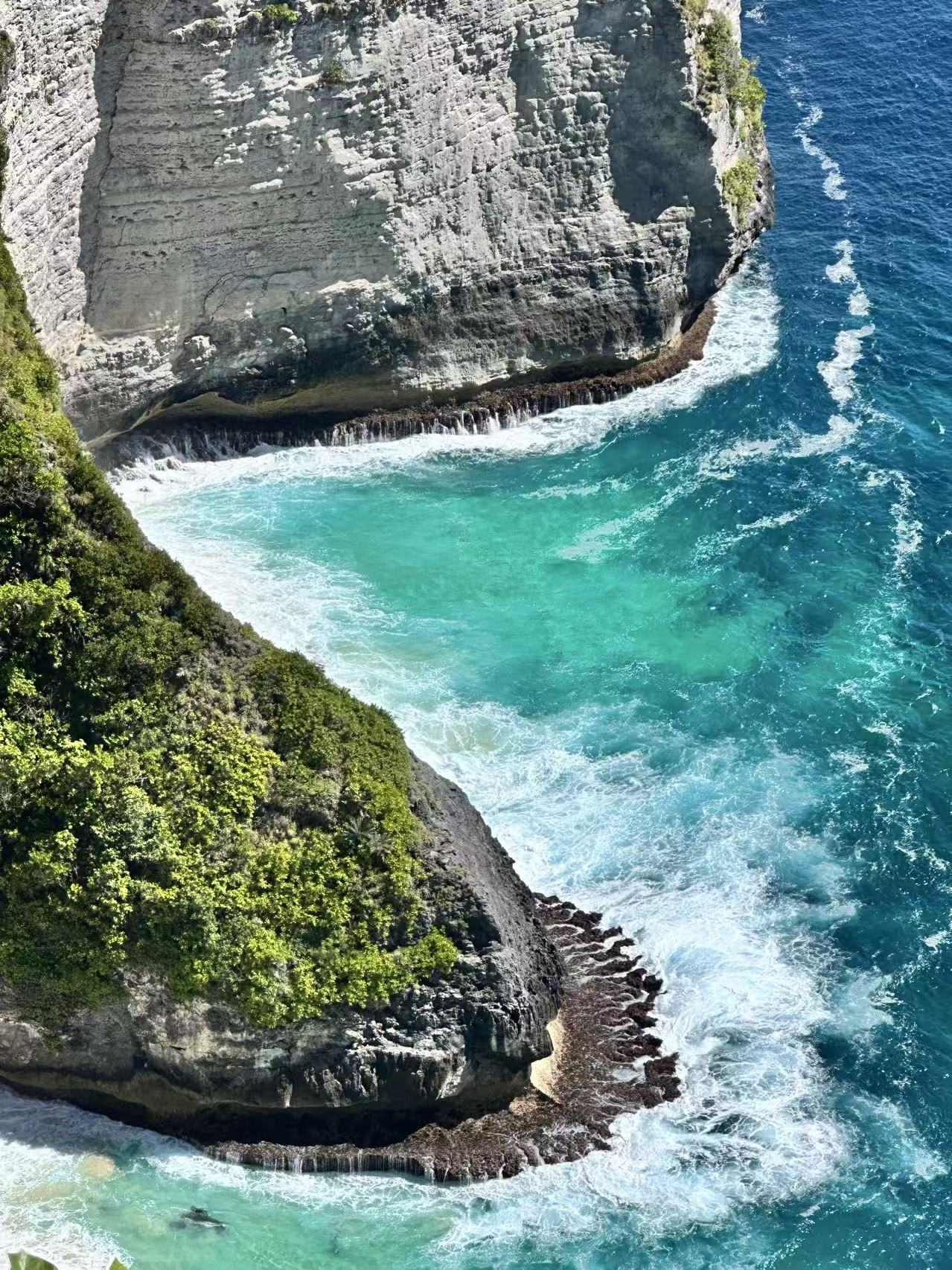 Bali