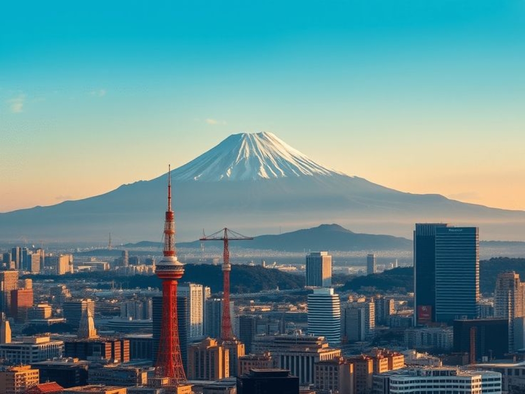 Kyoto