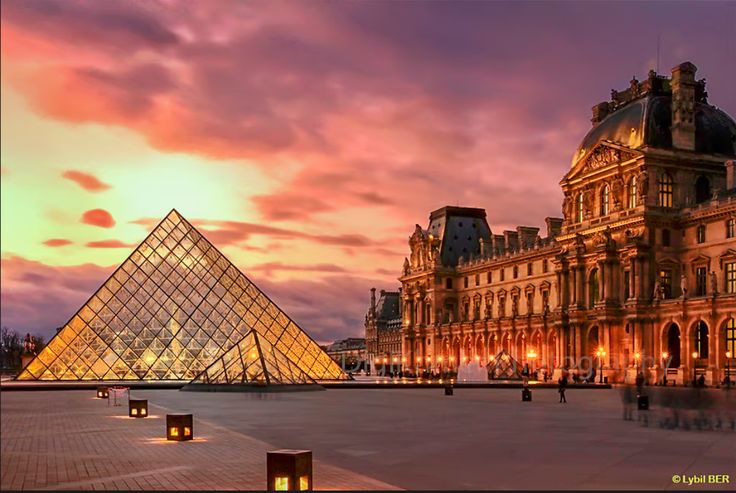 Paris